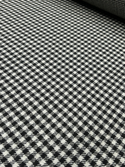 JJAX Heritage Floor Mats