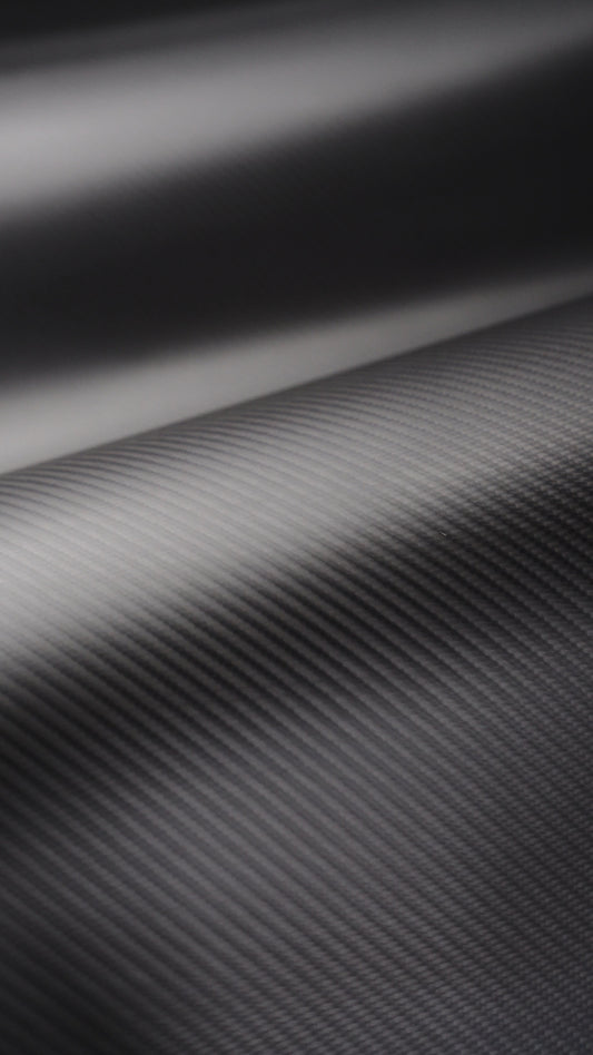 JJAX Flexible Carbon Fiber Floor Mats