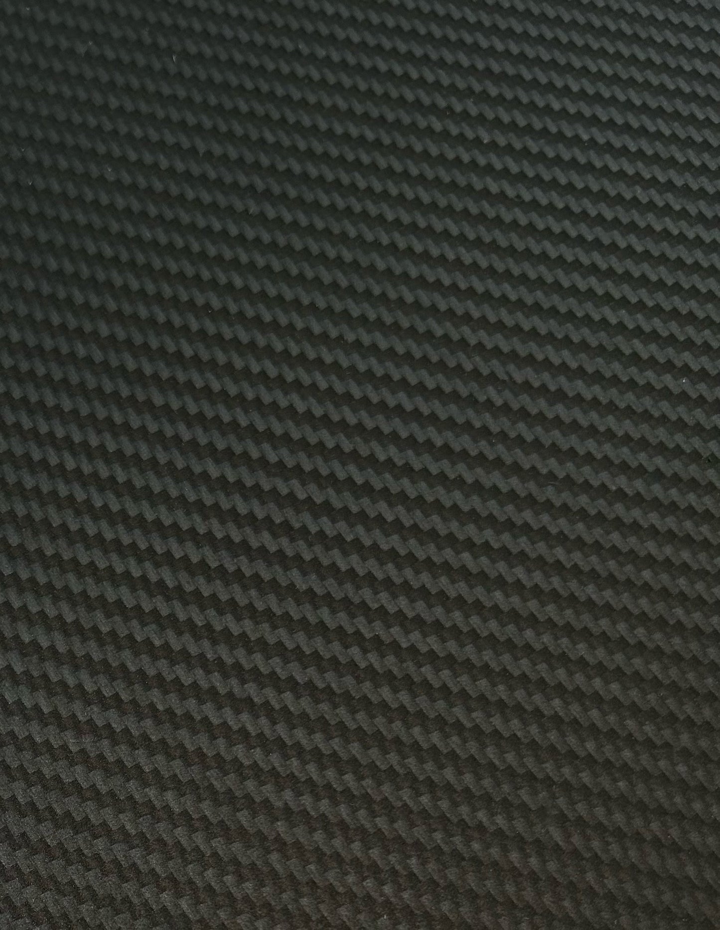 JJAX Flexible Carbon Fiber Floor Mats