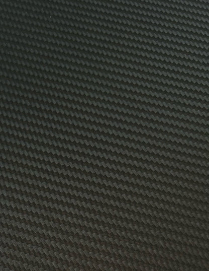 JJAX Flexible Carbon Fiber Floor Mats